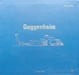 Cover of Guggenheim