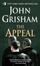 Cover of The Appeal