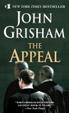 Cover of The Appeal