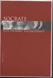 Cover of Socrate