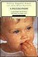 Cover of A piccoli passi