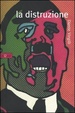 Cover of La distruzione