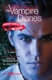 Cover of The Vampire Diaries: Stefan's Diaries #4: The Ripper