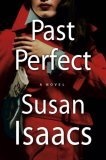 Past Perfect : A Novel