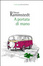 Cover of A portata di mano
