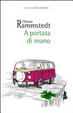 Cover of A portata di mano
