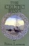 Cover of Celtic Ring