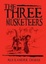 Cover of 'The Three Musketeers'