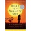 Cover of "Half of a Yellow Sun"