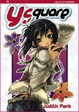 Cover of YSquare