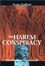 Cover of The harem conspiracy