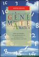 Cover of Il gene della matematica
