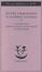 Cover of Tutti i racconti -  Vol. 2