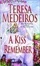 Cover of A Kiss to Remember
