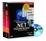 Cover of "The Applied Microsoft .NET Framework Programming in C# Collection"