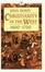 Cover of "Christianity in the West 1400-1700"