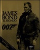 Cover of James Bond il mondo 007