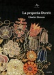 Cover of La pequeña Dorrit