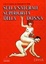 Cover of Sulla naturale superiorità della donna