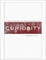 Cover of Cultural Curiosity