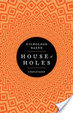 Cover of House of Holes