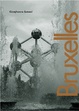 Cover of Bruxelles. Ediz. italiana e francese