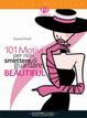 Cover of 101 motivi per non smettere di guardare Beautiful
