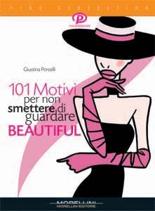 More about 101 motivi per non smettere di guardare Beautiful