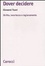 Cover of Dover decidere