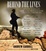 Cover of Behind the Lines