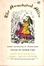 Cover of The Annotated Alice