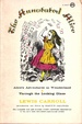 Cover of The Annotated Alice