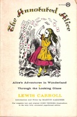 The Annotated Alice