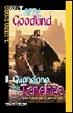 Cover of Il guardiano delle tenebre