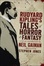 Cover of 'Rudyard Kipling's Tales of Horror and Fantasy'