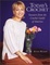Cover of 'Today's Crochet'