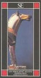 Cover of Passolungo: storia di un cavallo