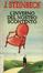 Cover of L'inverno del nostro scontento