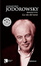 Cover of La Va del Tarot