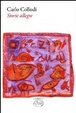 Cover of C'era una volta