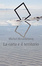 Cover of La carta e il territorio