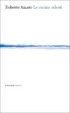 Cover of Le cucine celesti