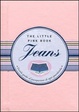 Cover of Jeans