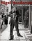 Cover of Nigel Henderson