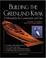 Cover of "Building the Greenland Kayak"