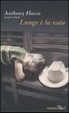 Cover of Lunga è la notte