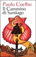 Cover of il cammino di santiago