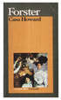 Cover of Casa Howard