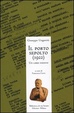 Cover of Il porto sepolto (1922)