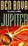 Cover of "Jupiter"